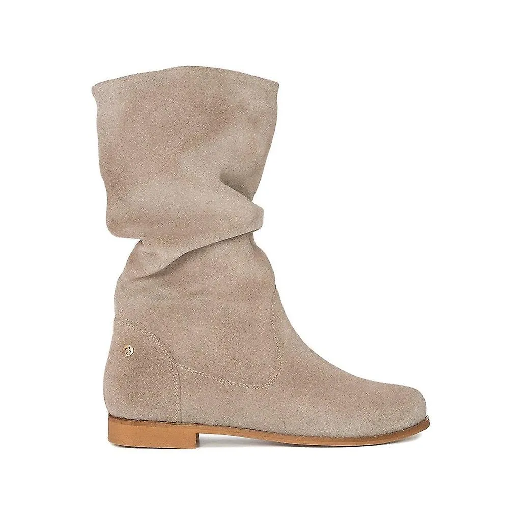 Maciejka 0505704006 universal all year women