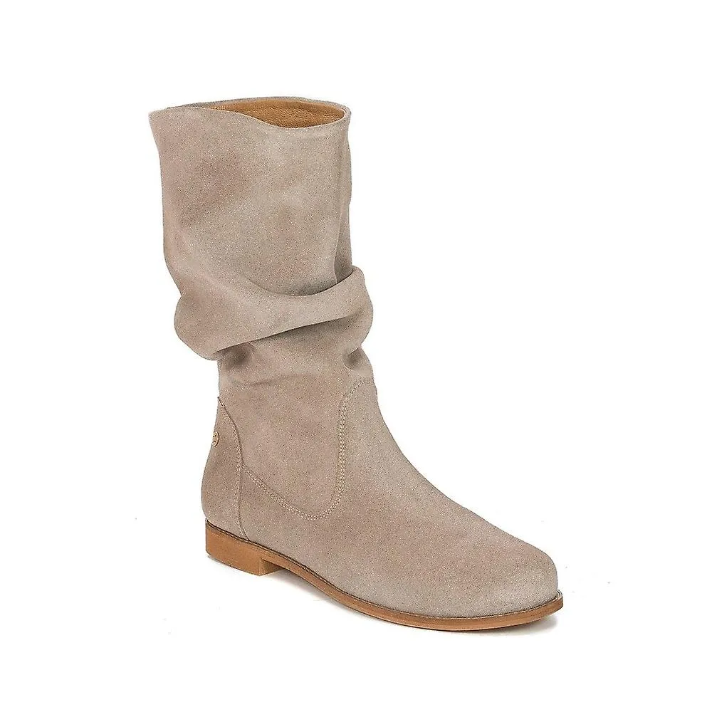 Maciejka 0505704006 universal all year women