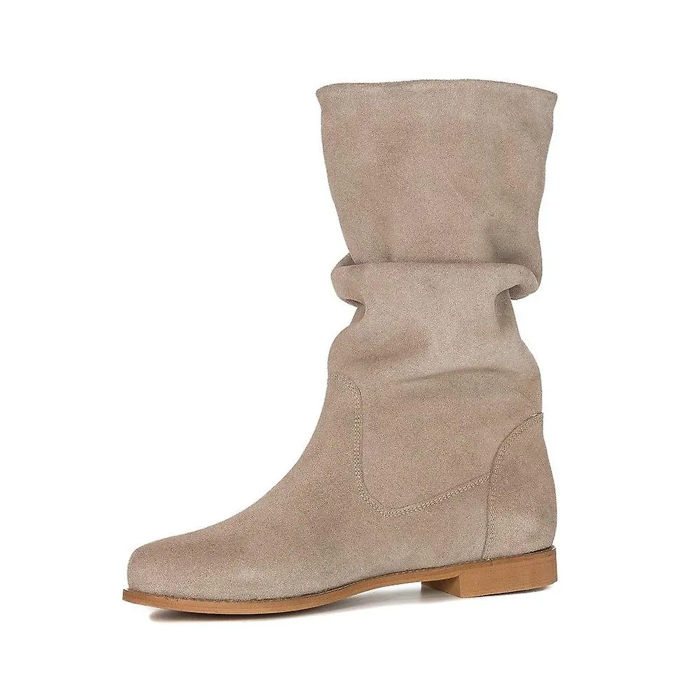 Maciejka 0505704006 universal all year women