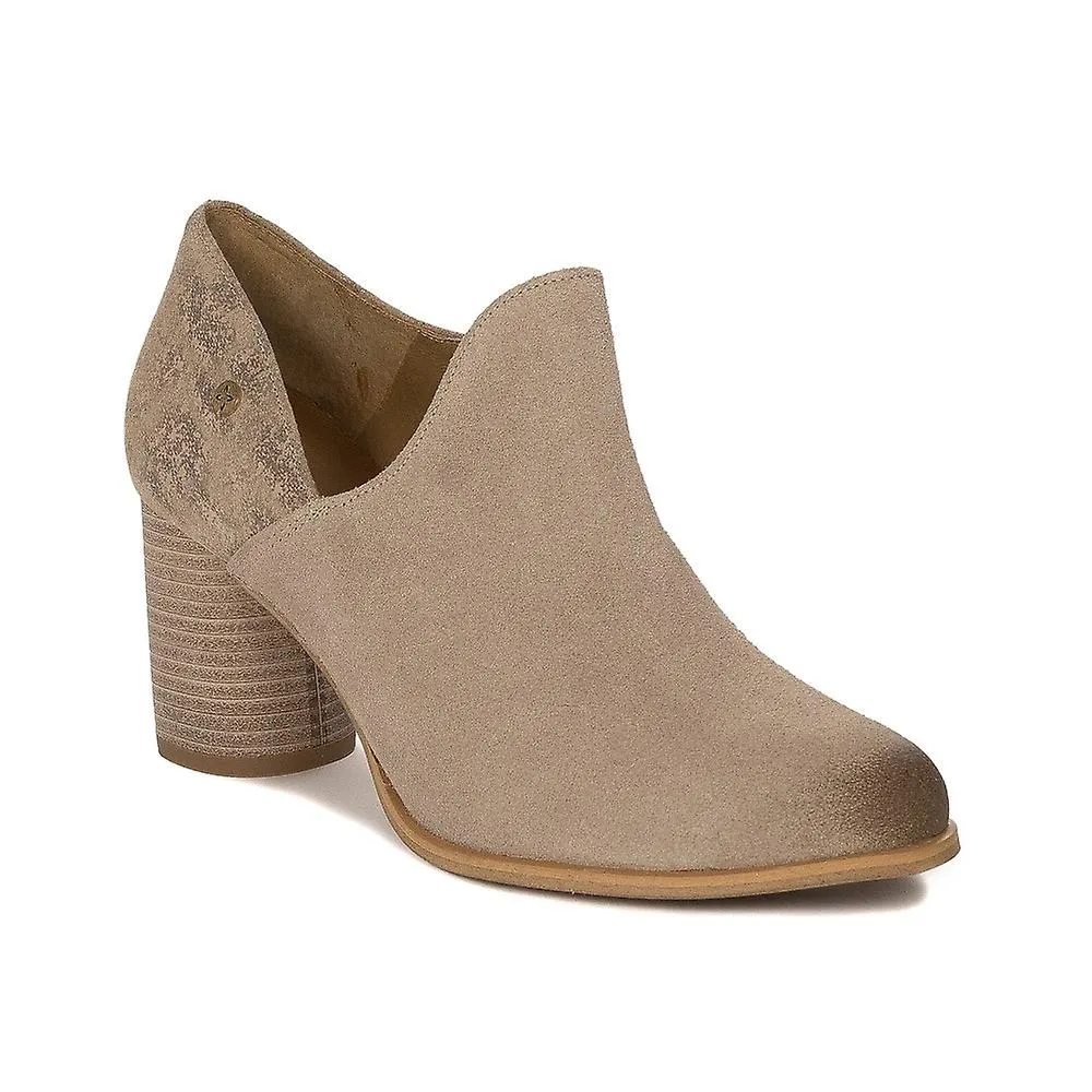 Maciejka 0590704001BE universal all year women