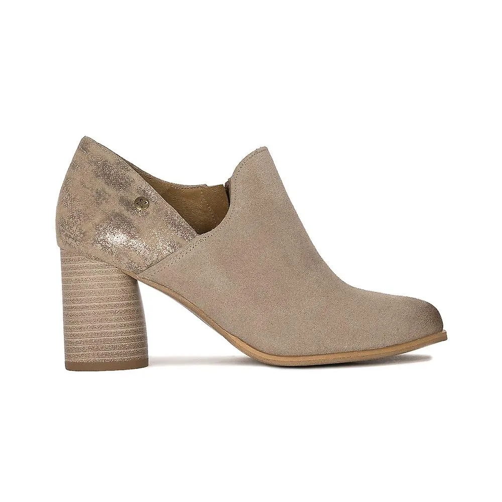 Maciejka 0590704001BE universal all year women