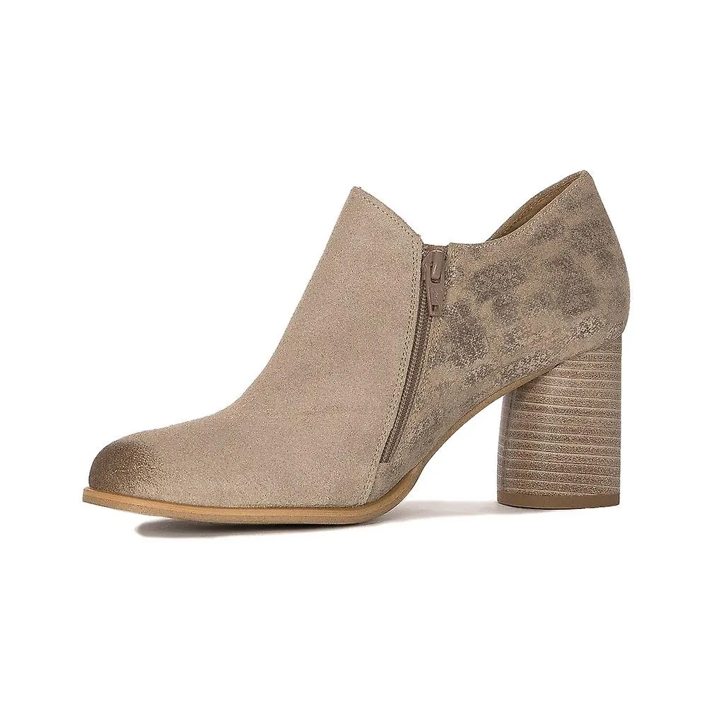 Maciejka 0590704001BE universal all year women
