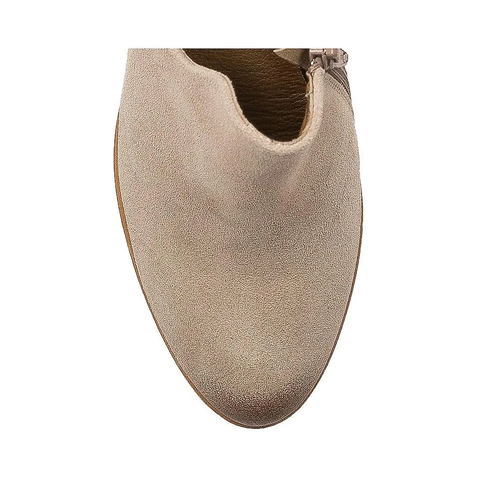 Maciejka 0590704001BE universal all year women
