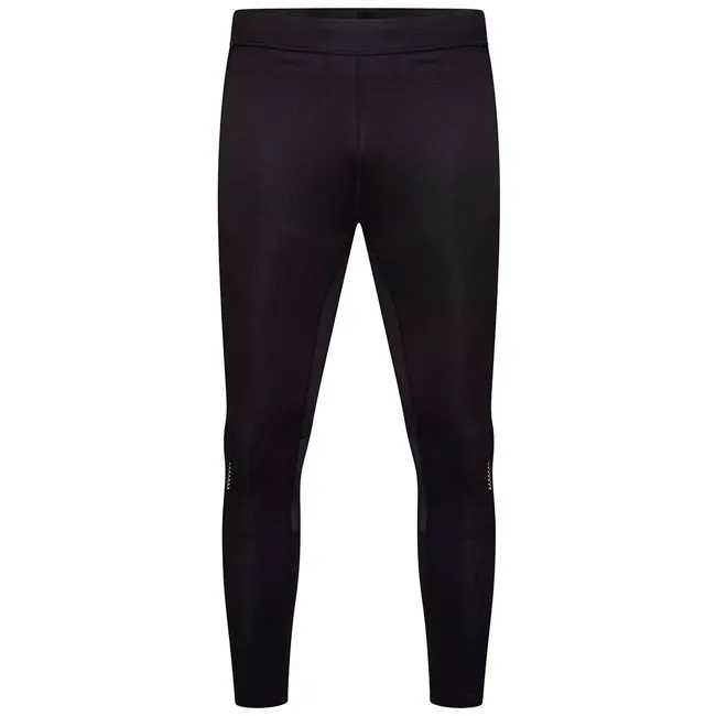 Malla dare 2 be Abaccus II Tight