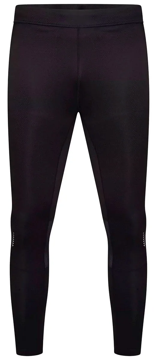 Malla dare 2 be Abaccus II Tight