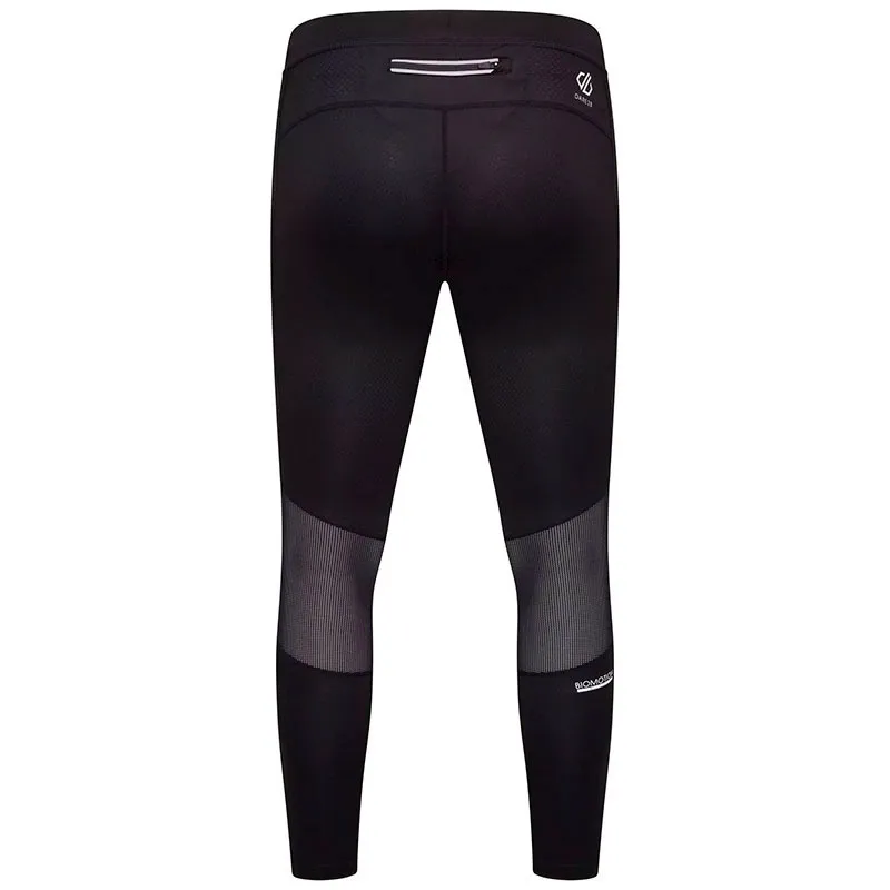 Malla dare 2 be Abaccus II Tight