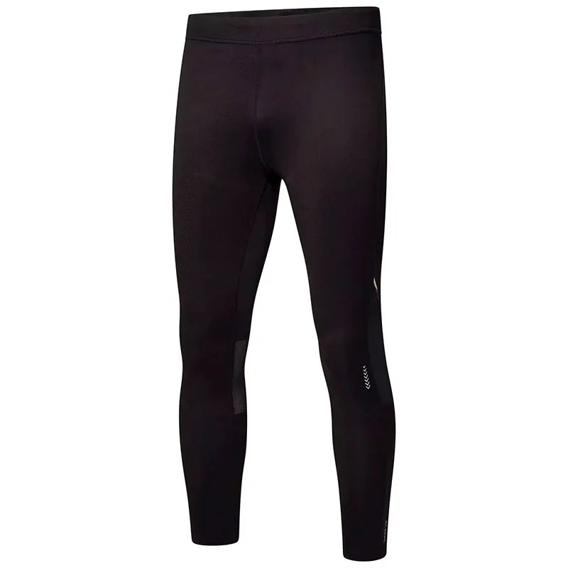 Malla dare 2 be Abaccus II Tight