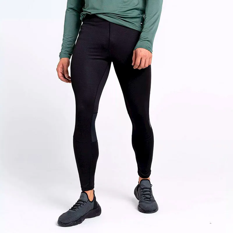 Malla dare 2 be Abaccus II Tight