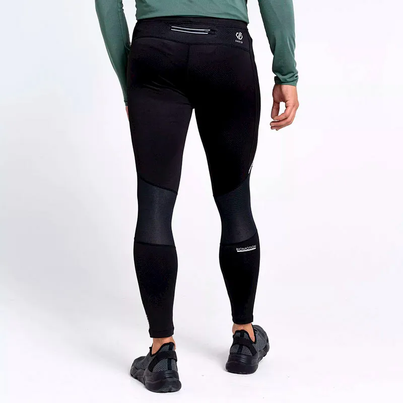 Malla dare 2 be Abaccus II Tight