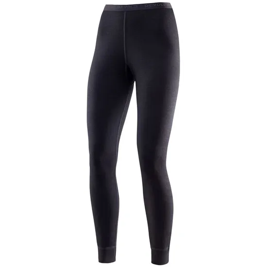 Malla devold Duo Active Long John W
