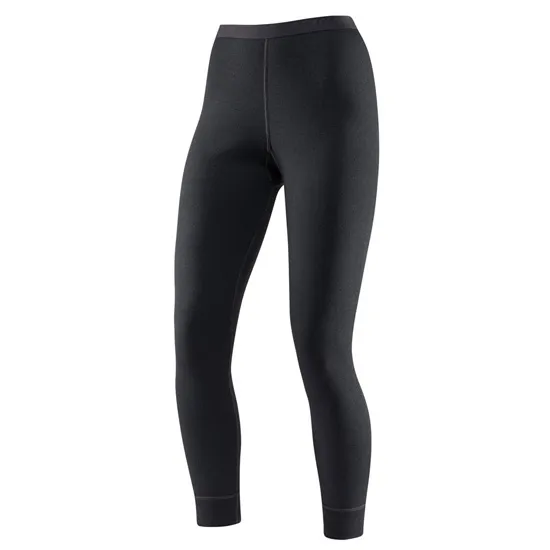 Malla devold Expedition Long Johns W