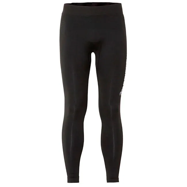 Malla grifone Anciles Tights