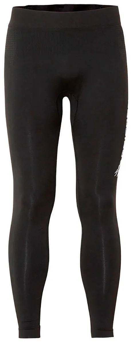 Malla grifone Anciles Tights