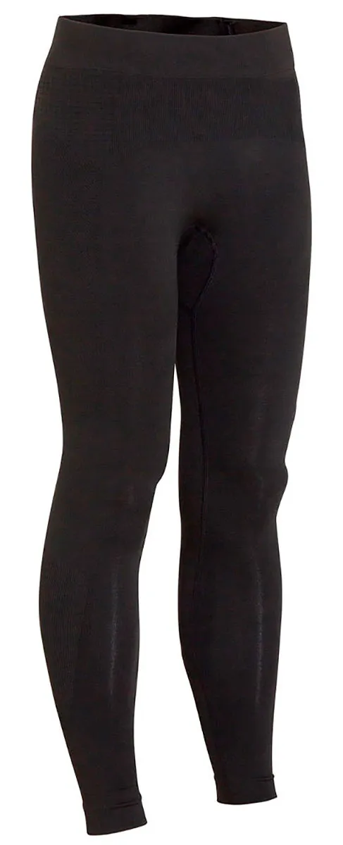 Malla grifone Anciles Tights