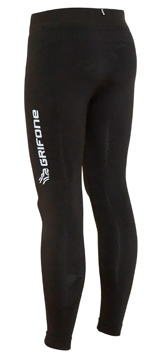 Malla grifone Anciles Tights