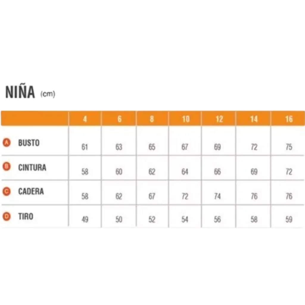 Malla Natacion Nena Buen Nado 101 fu +antiparras hydro