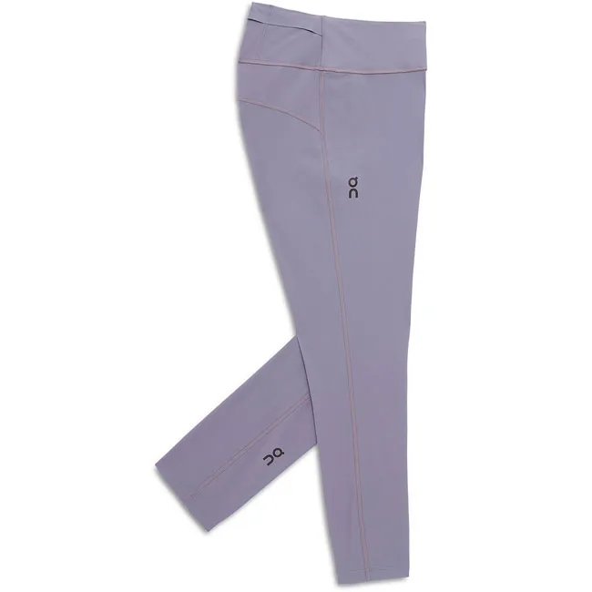 Malla on running Active Tights W