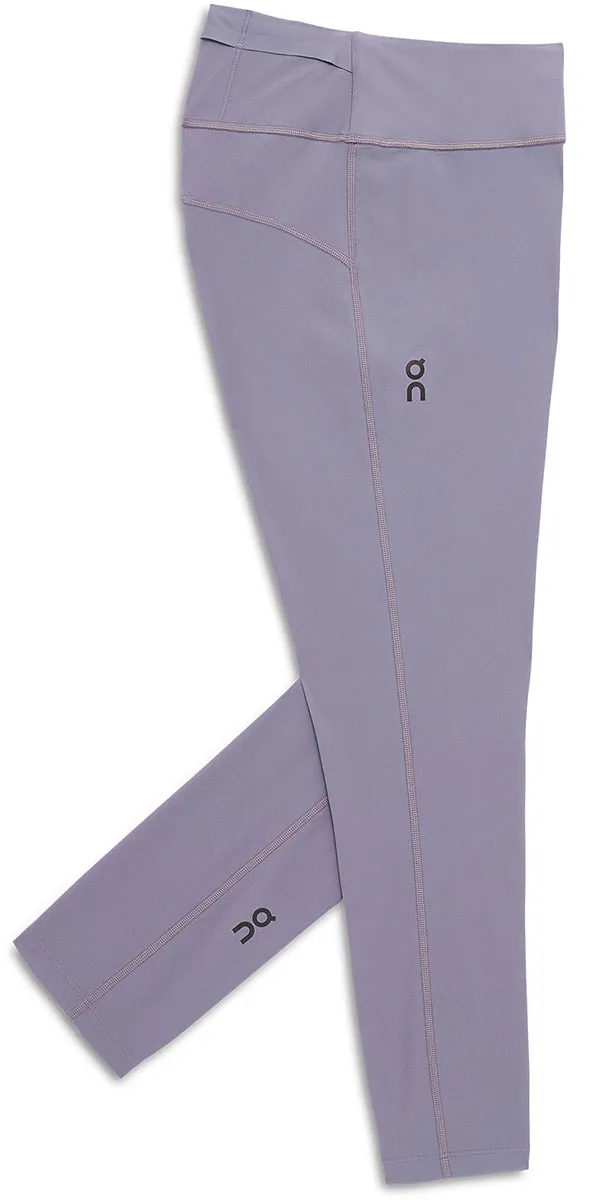 Malla on running Active Tights W