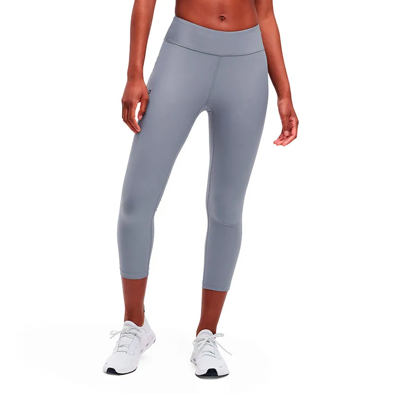 Malla on running Active Tights W