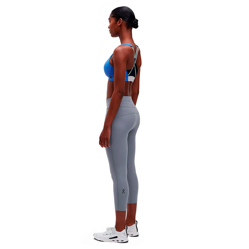Malla on running Active Tights W