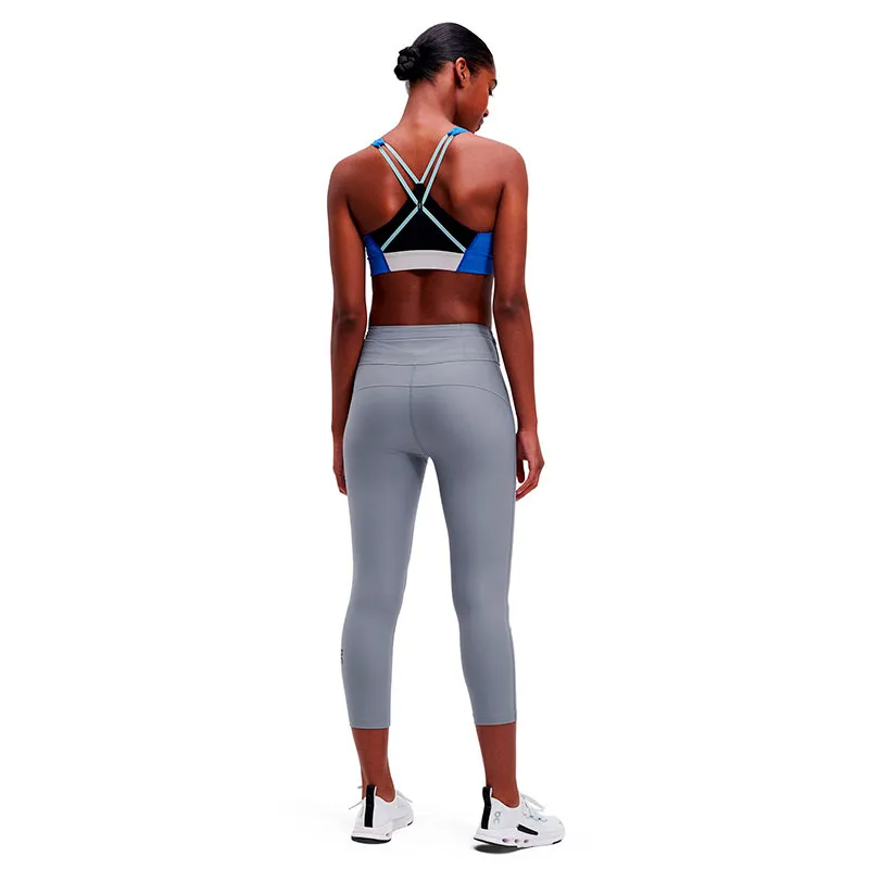 Malla on running Active Tights W