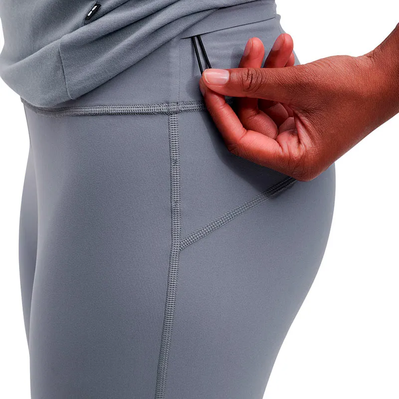 Malla on running Active Tights W