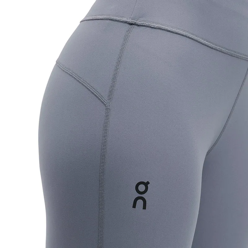 Malla on running Active Tights W