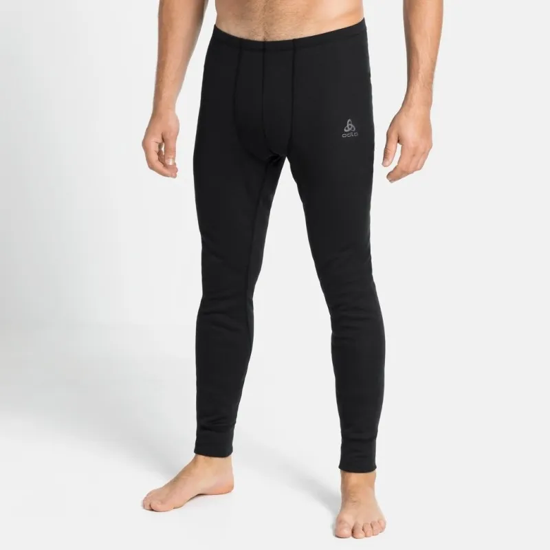 Malla Térmica Odlo Active Warm Eco Layer 159122 15000