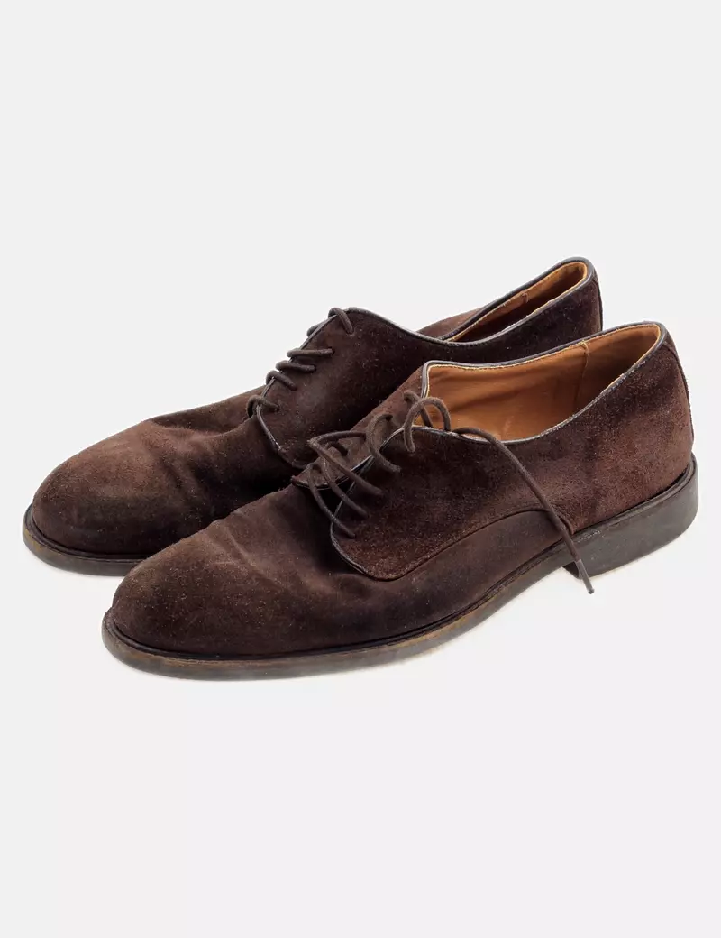 Mango Zapatos