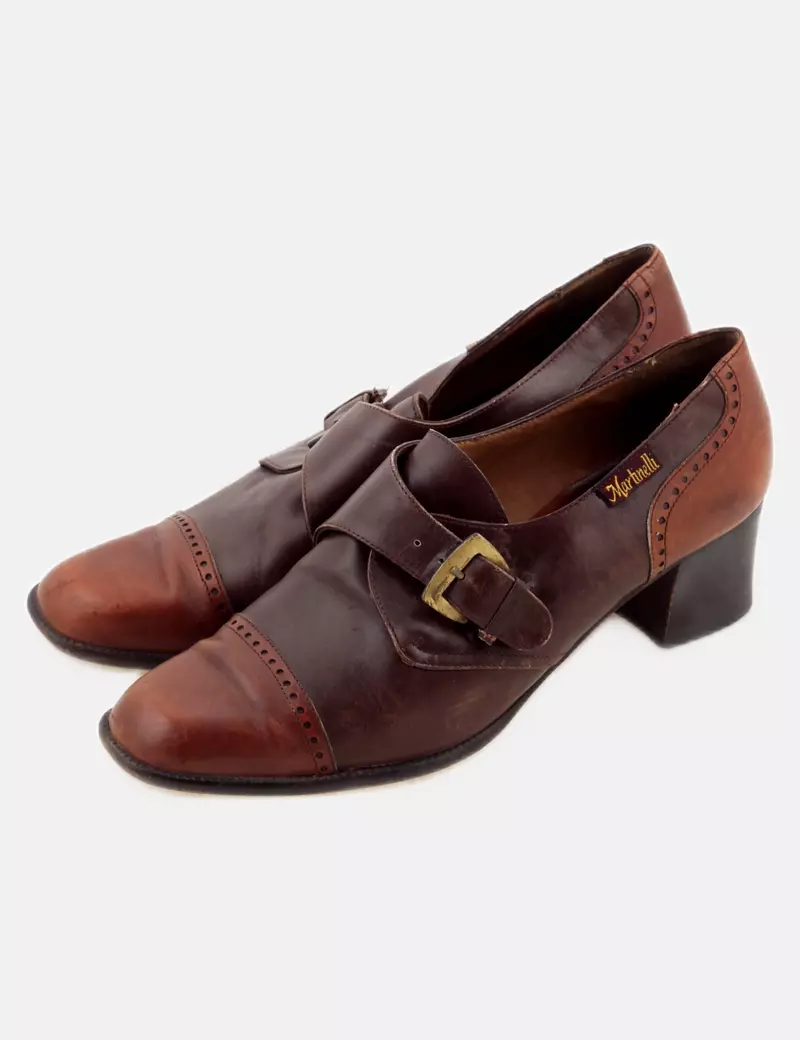 Martinelli Zapatos