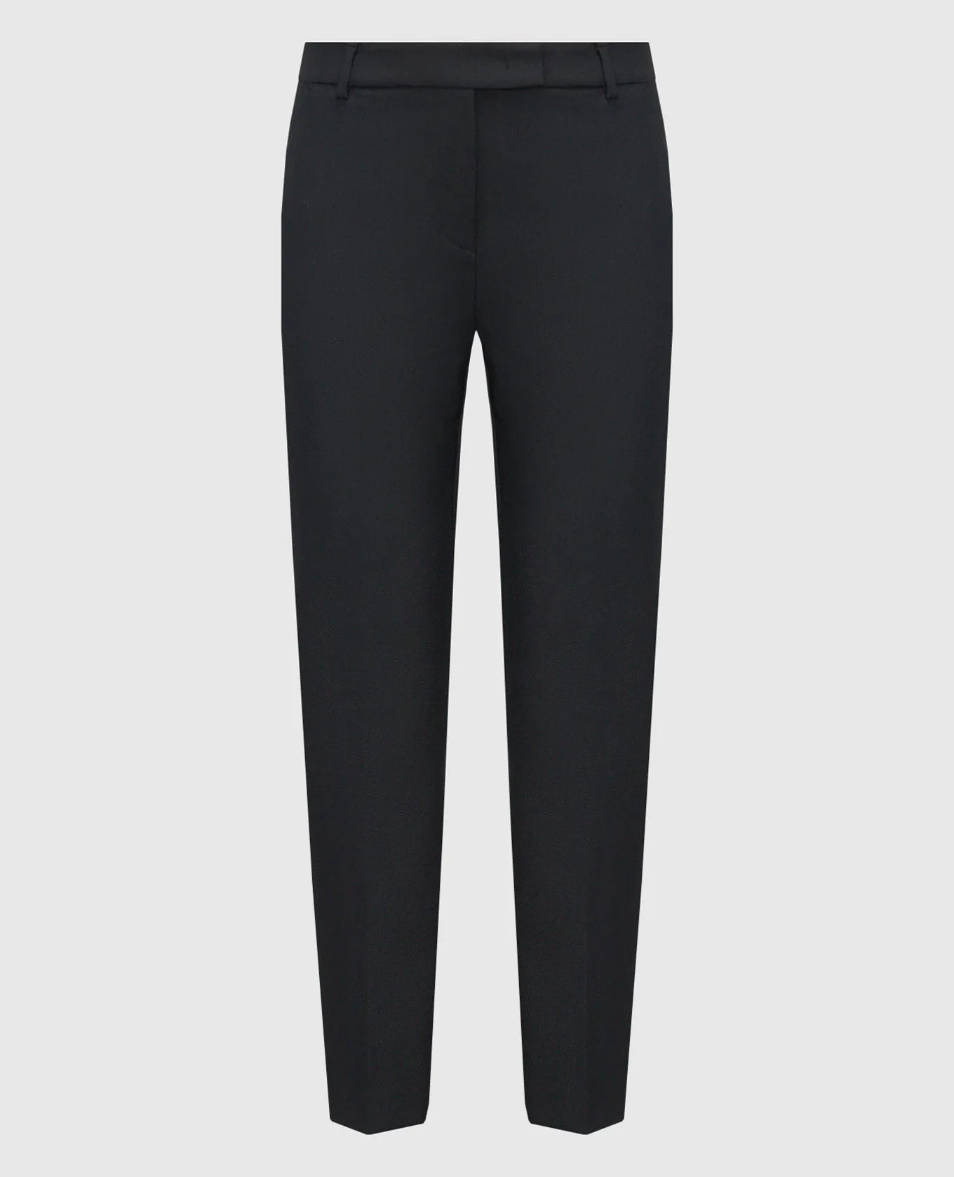 Max & Co Rio black pants