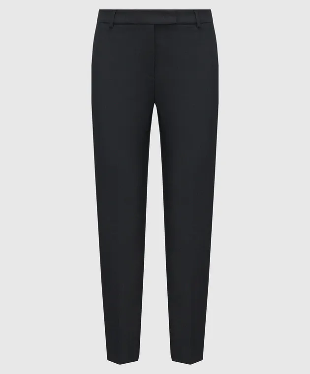 Max & Co Rio black pants
