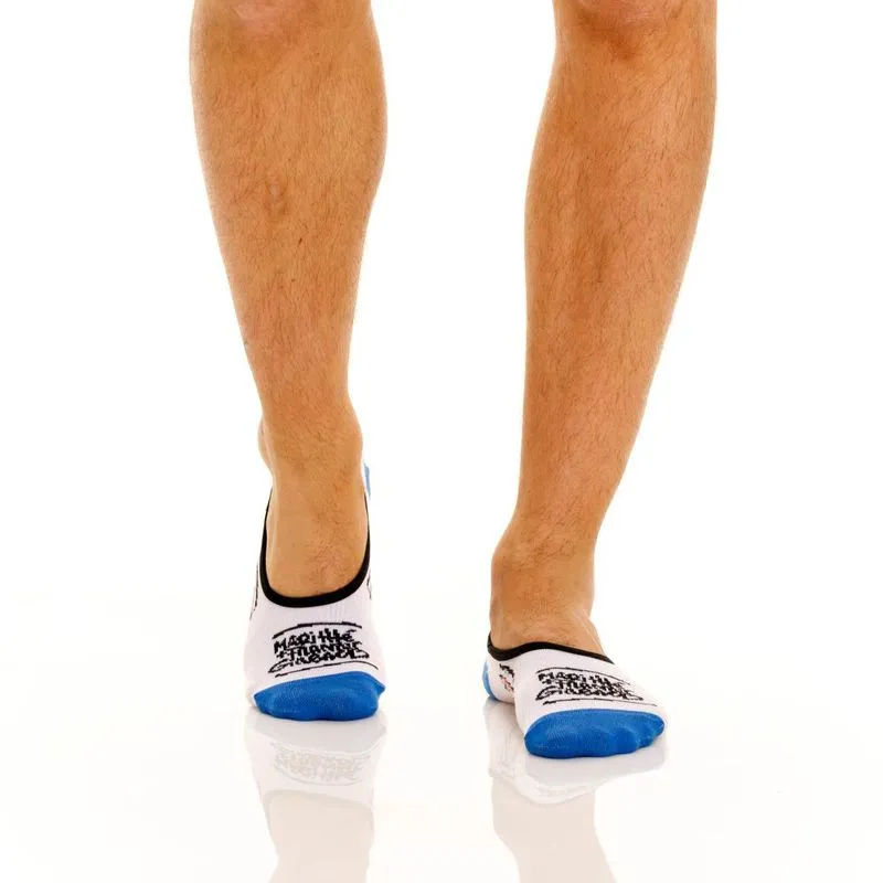 Medias Cortas Para Hombre Girbaud