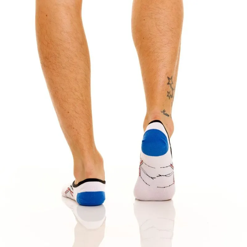 Medias Cortas Para Hombre Girbaud
