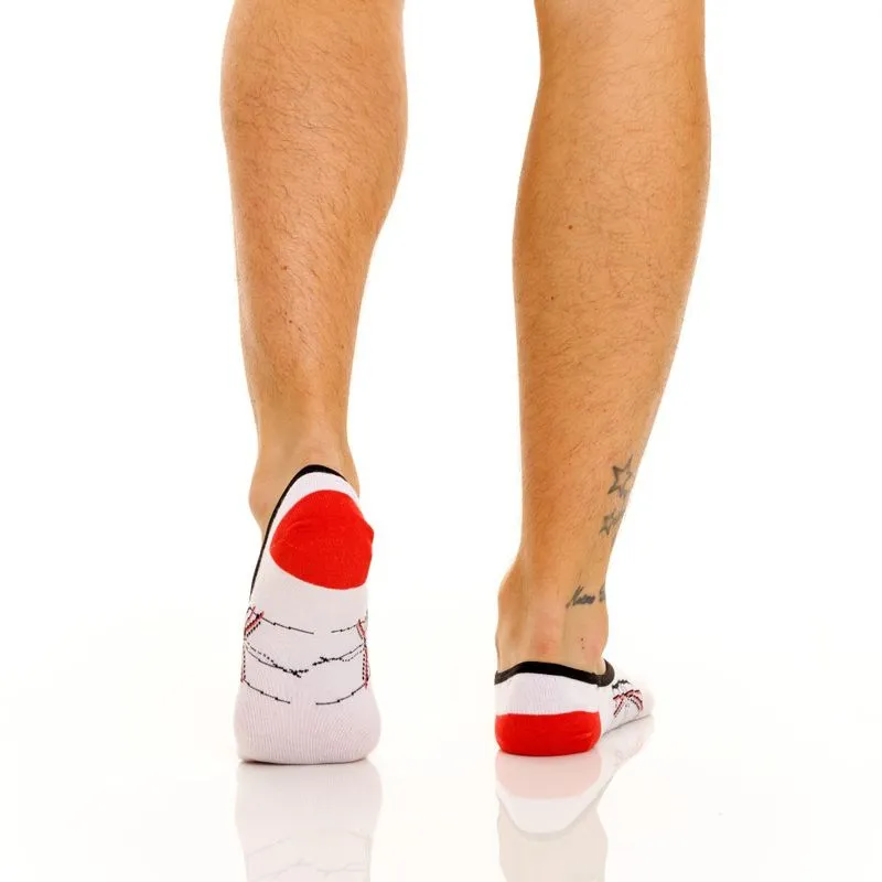 Medias Cortas Para Hombre Girbaud