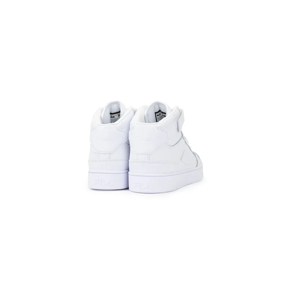 MGX 100 MID CABALLERO