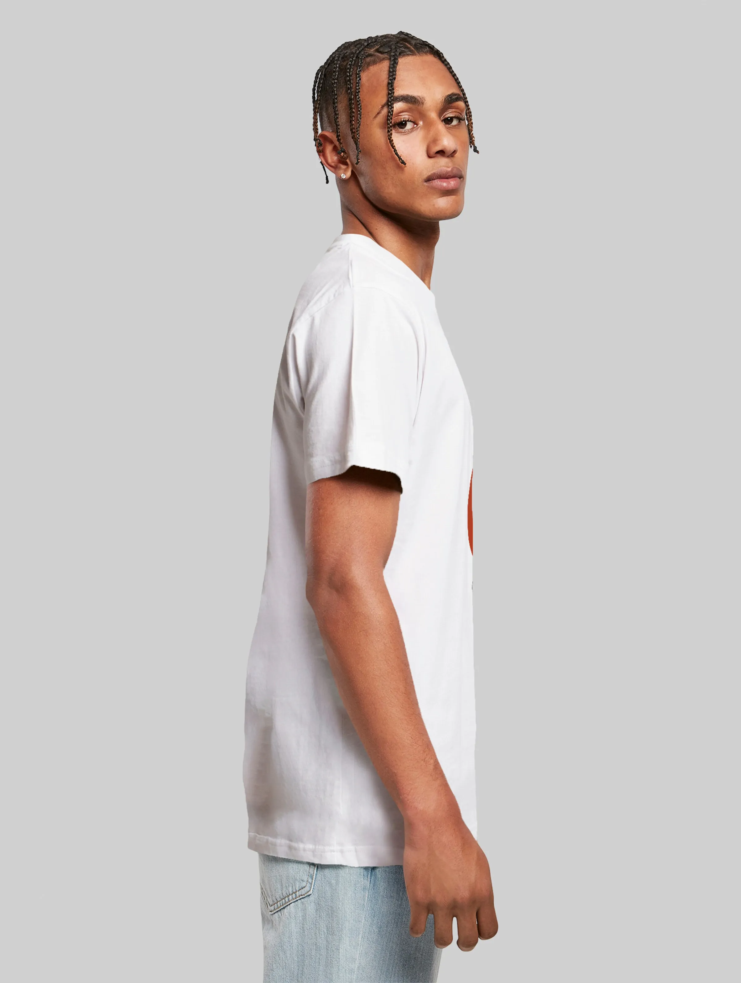 Mister Tee Free