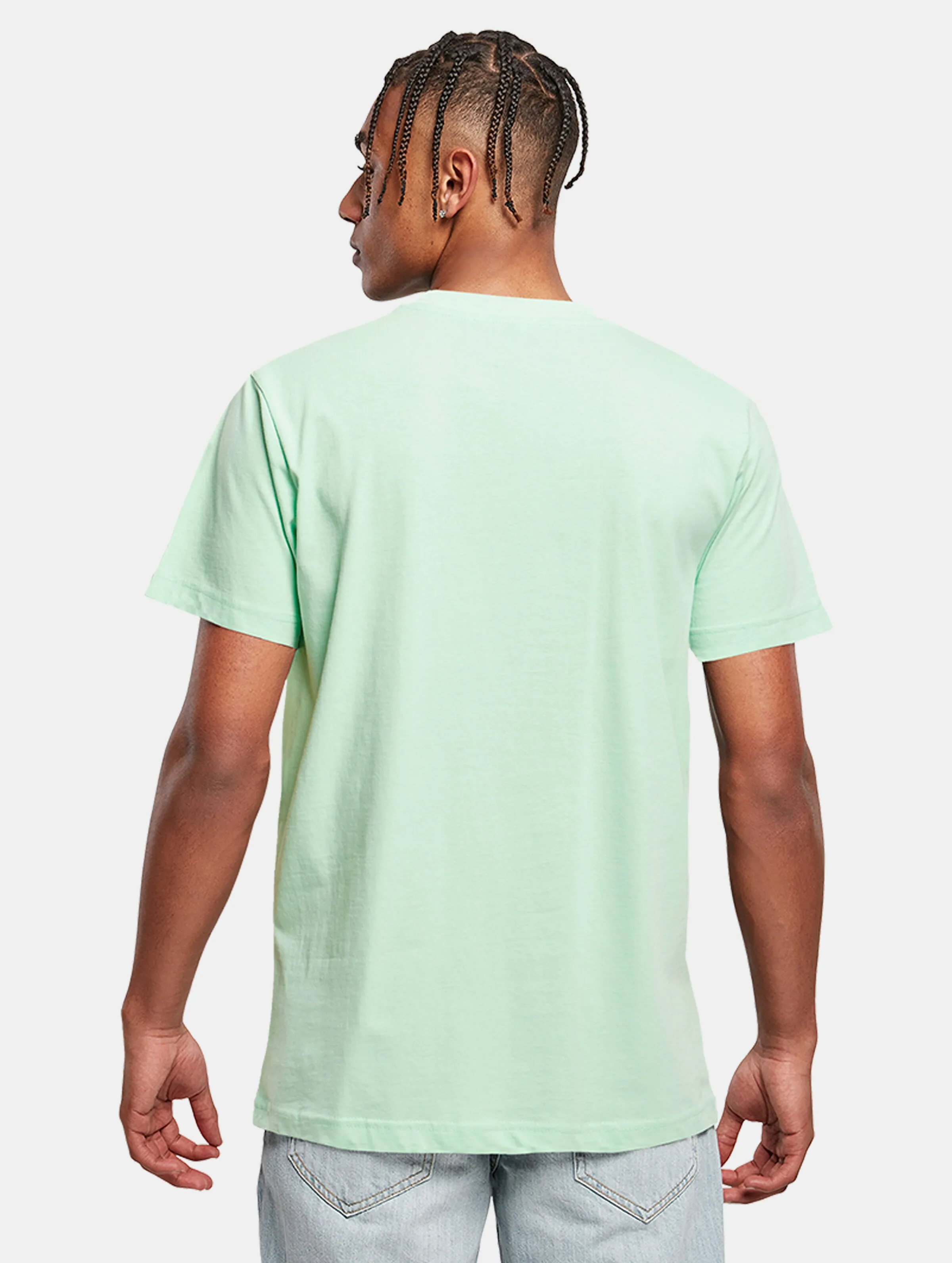 Mister Tee Miami Palms
