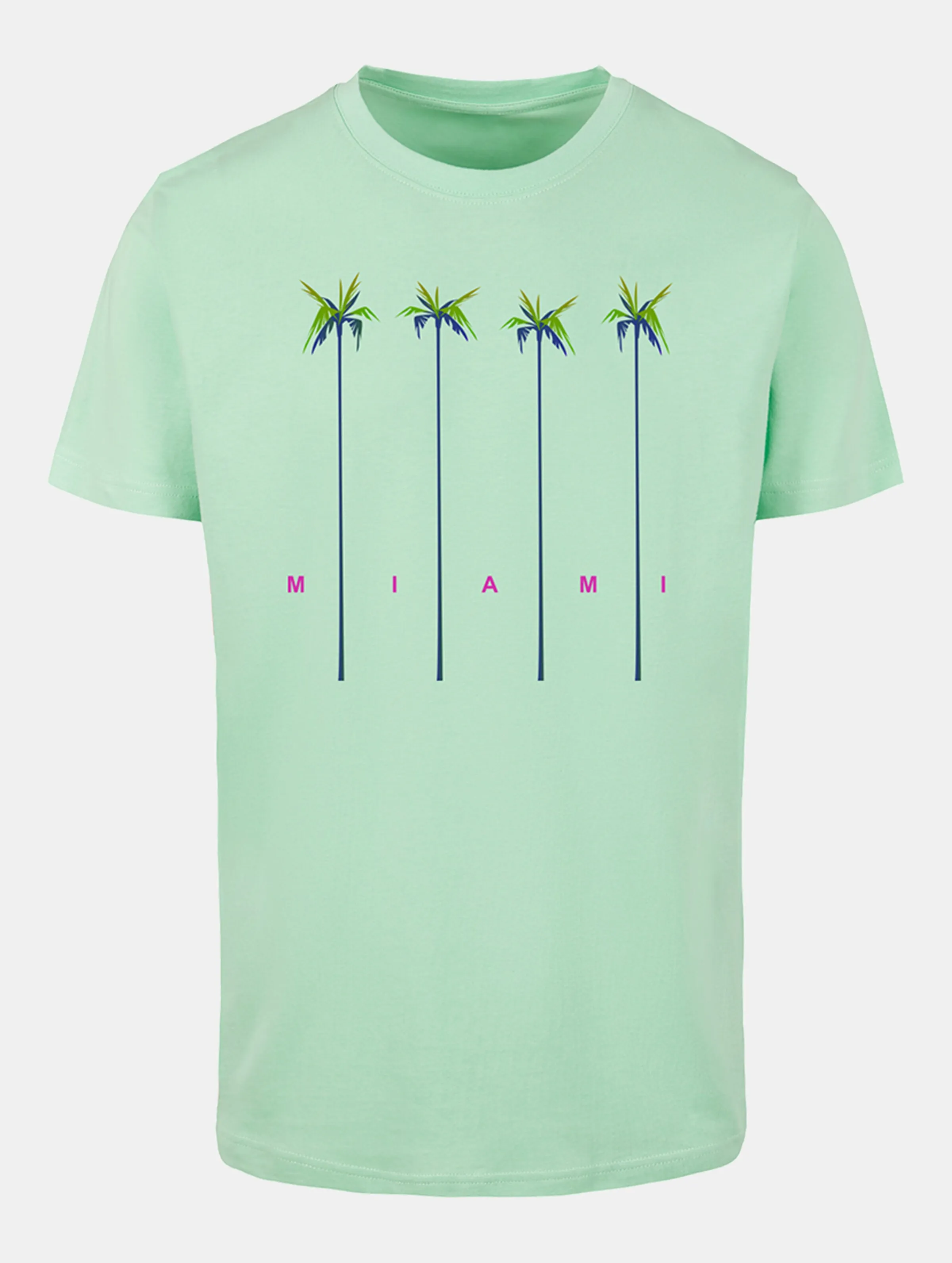 Mister Tee Miami Palms