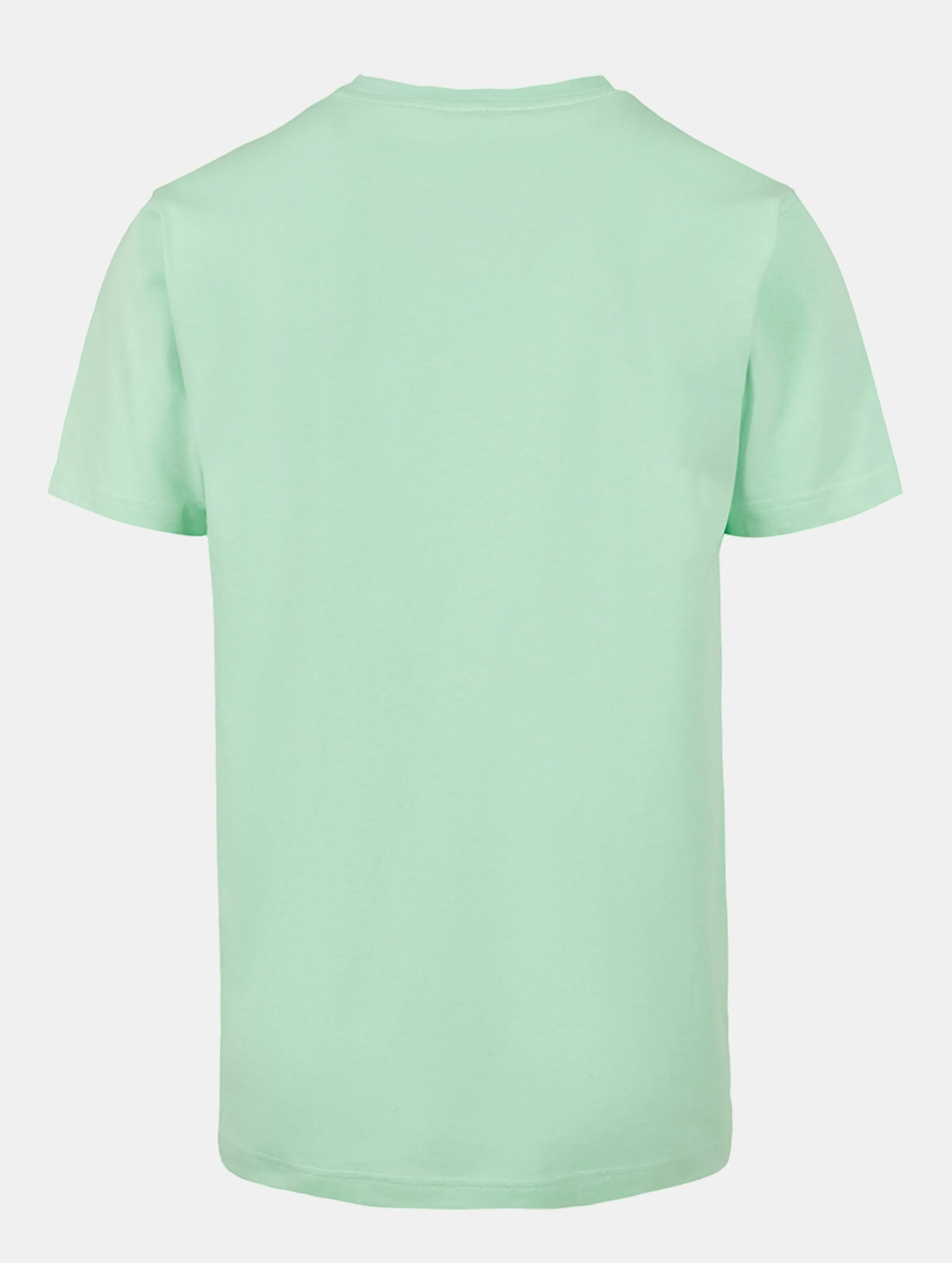 Mister Tee Miami Palms
