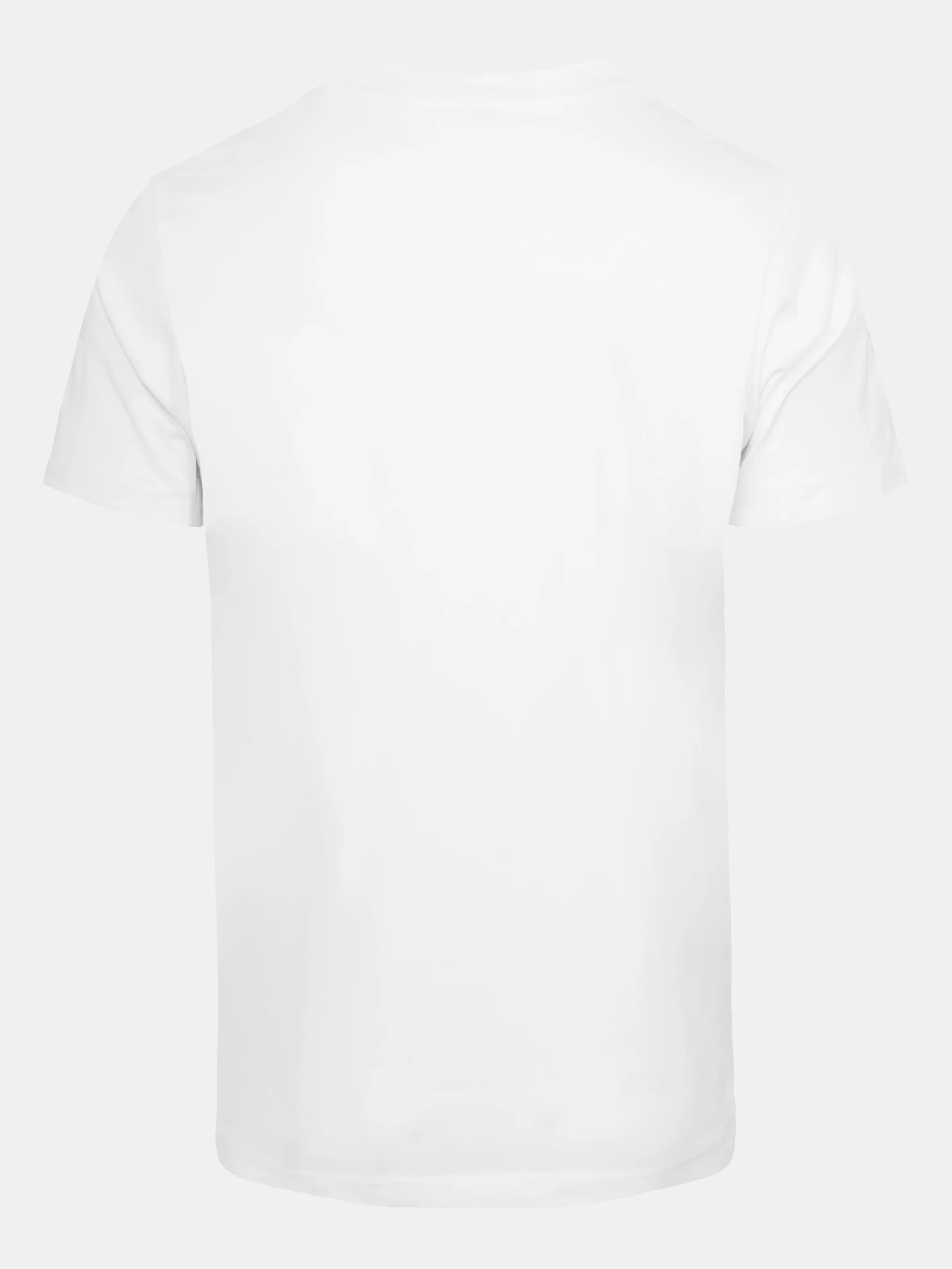 Mister Tee Speeddrunk