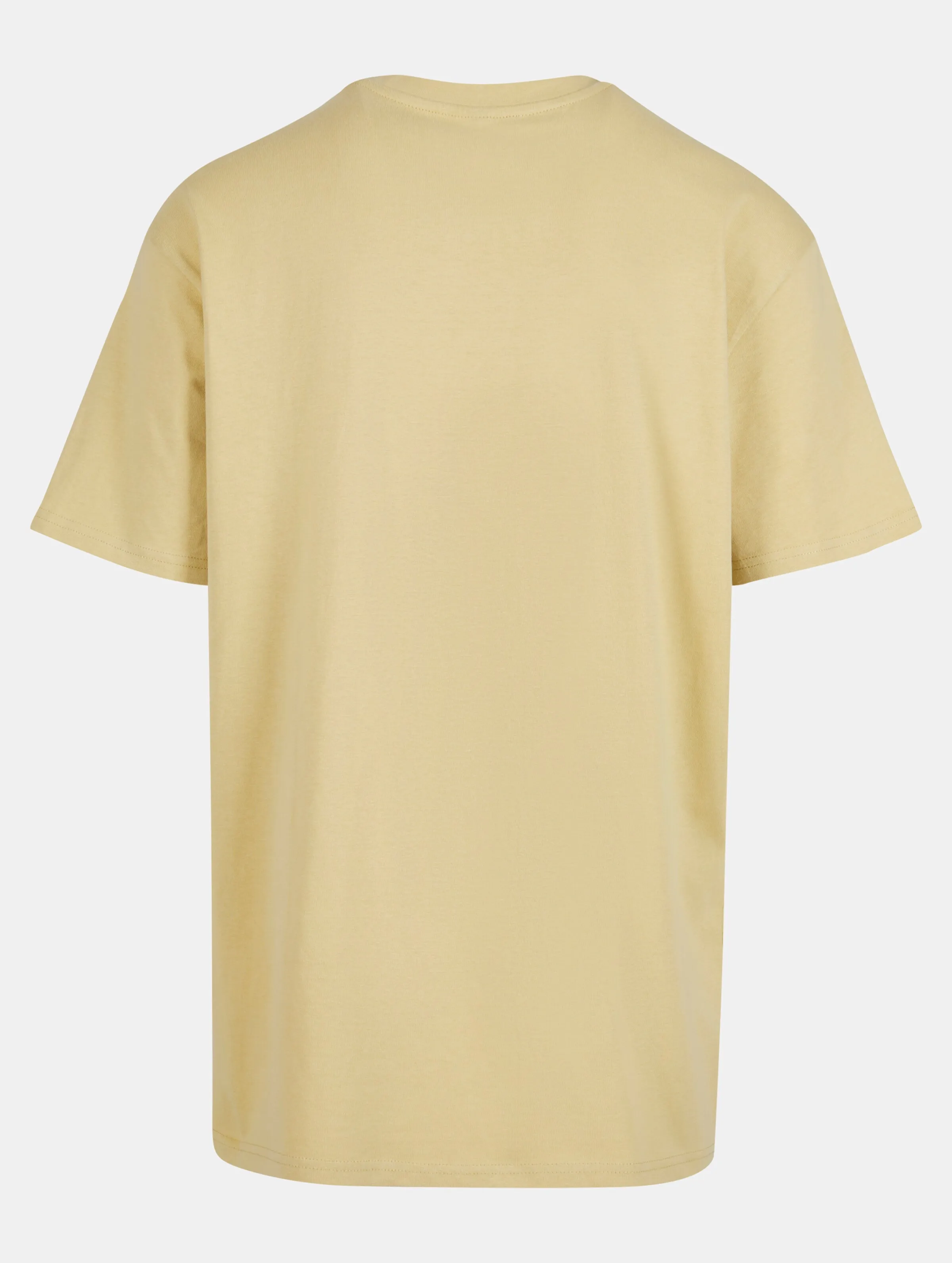 Mister Tee Upscale Upscale Hate it or Love it Oversize