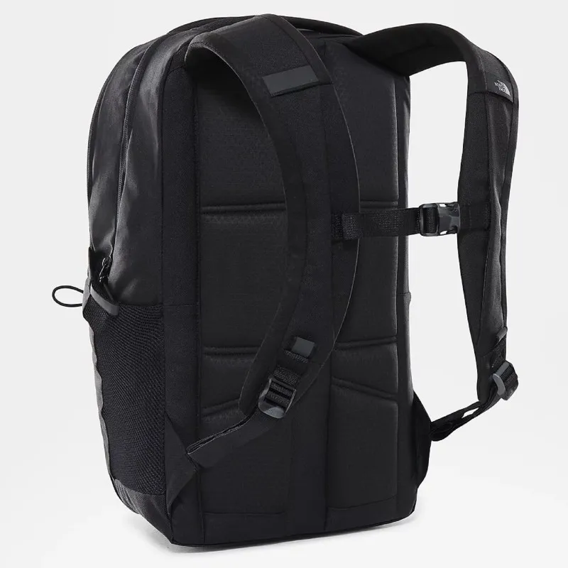 Mochila The North Face Jester 3VXF JK3