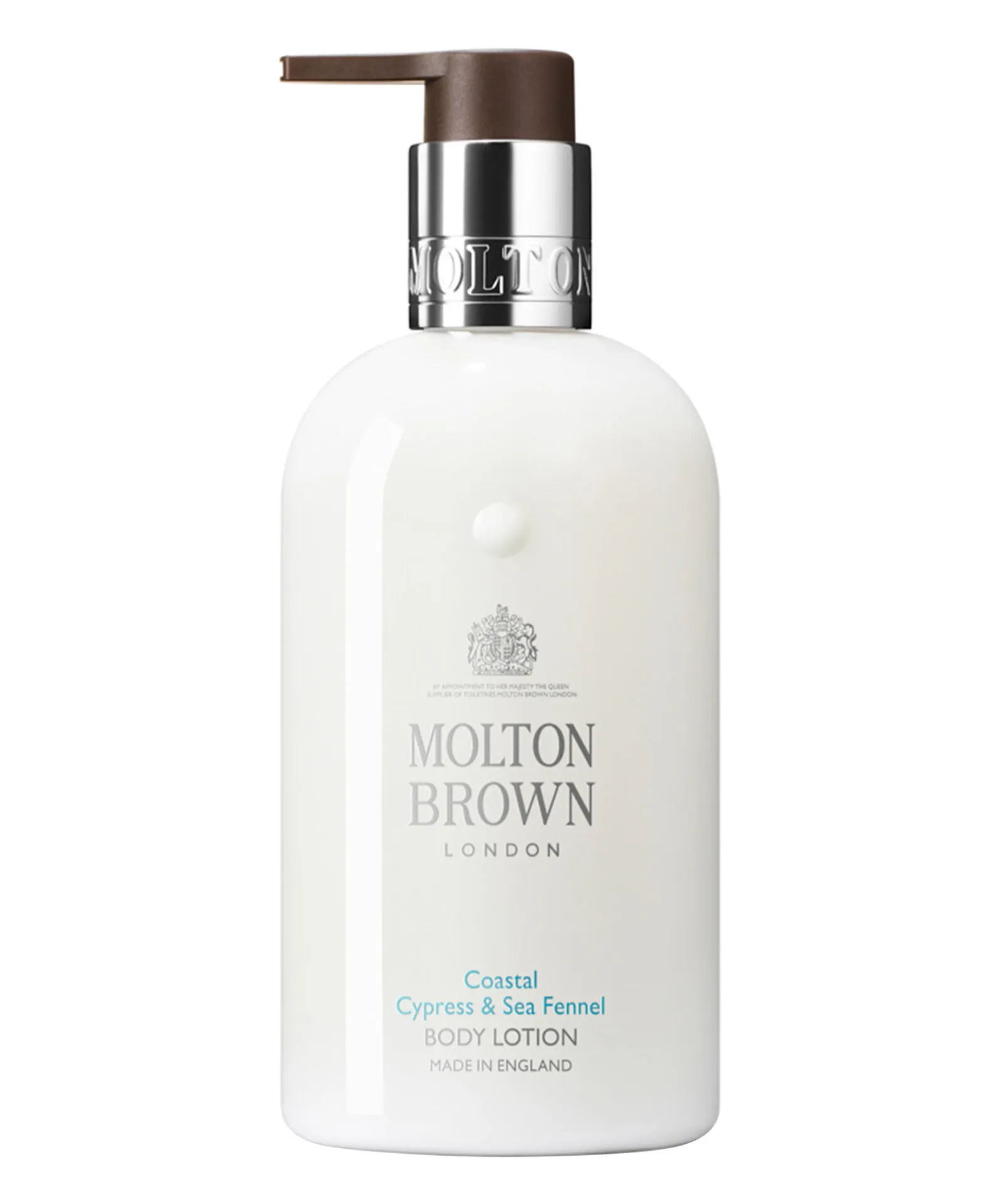 Molton Brown