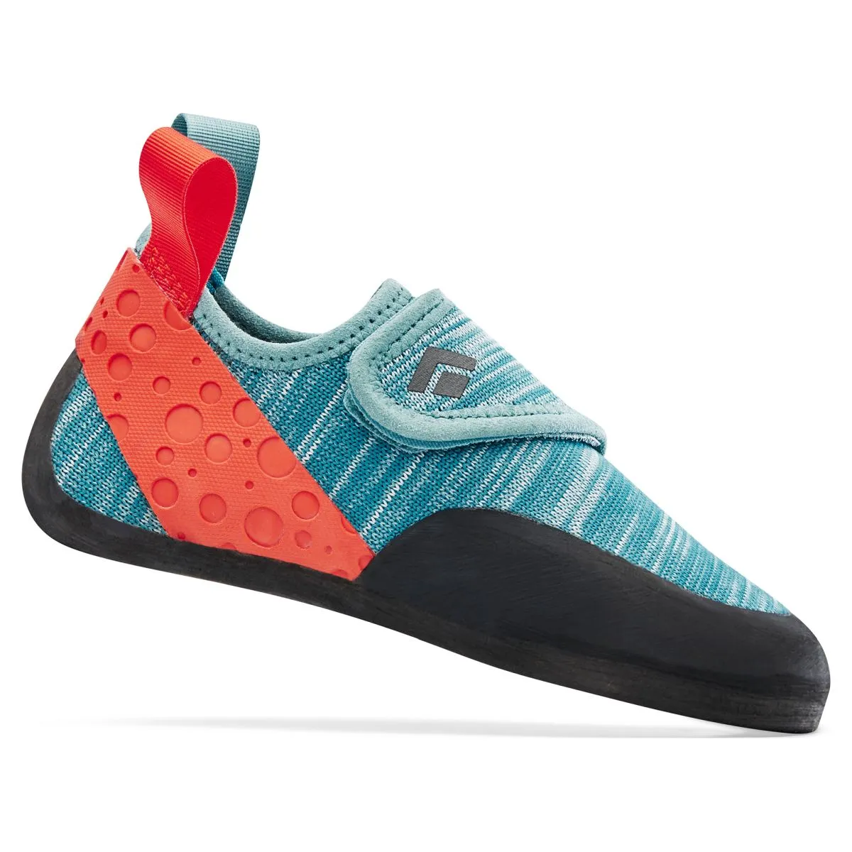 MOMENTUM KIDS' CLIMBING SHOES