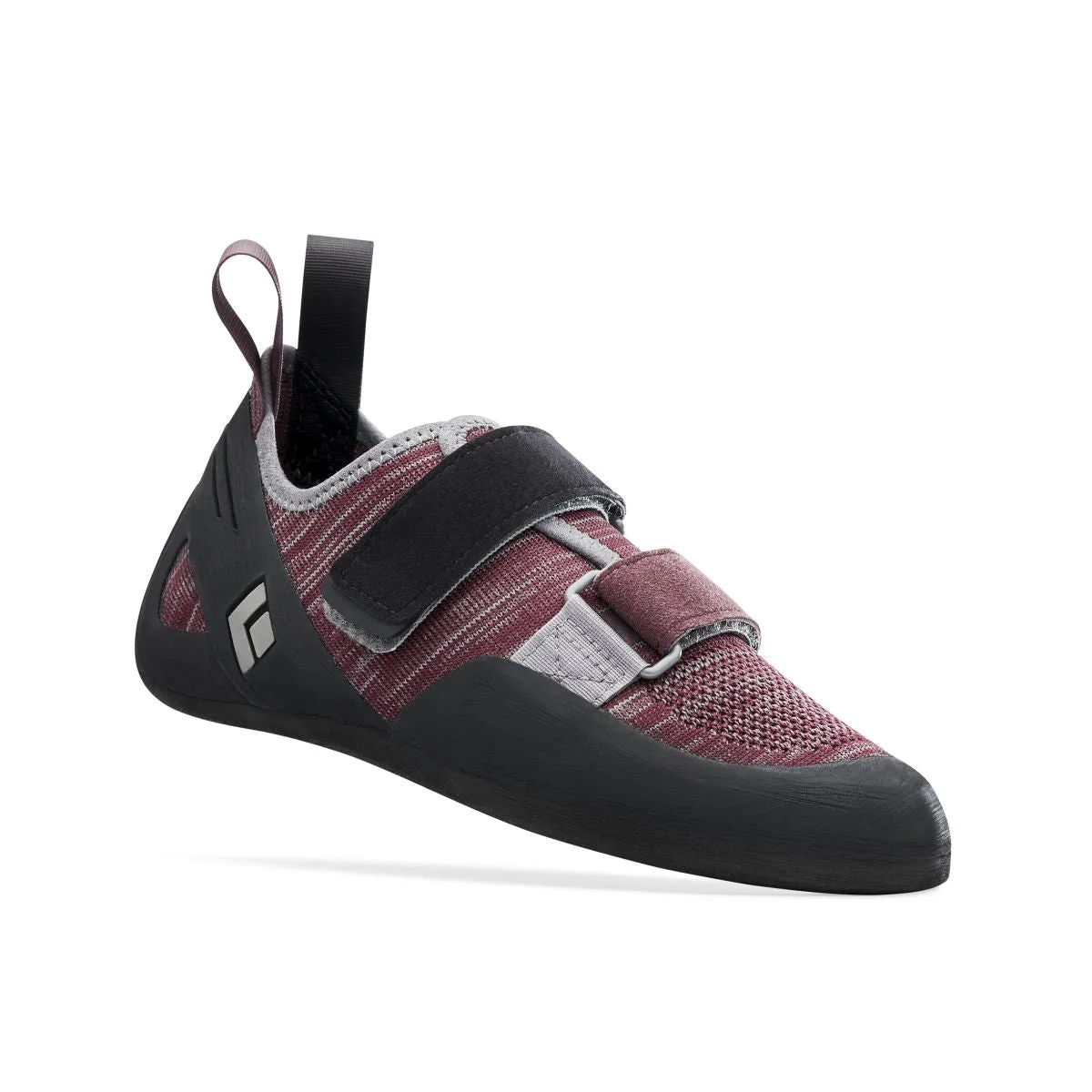 MOMENTUM WMN'S CLIMBING SHOES
