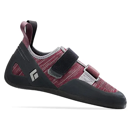 MOMENTUM WMN'S CLIMBING SHOES
