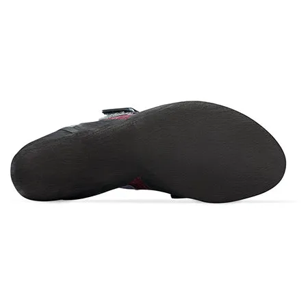 MOMENTUM WMN'S CLIMBING SHOES