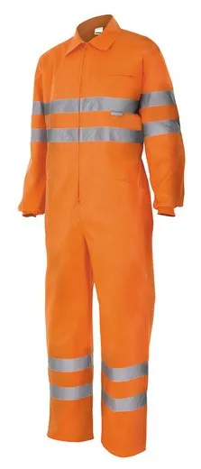 Mono av Velilla 150