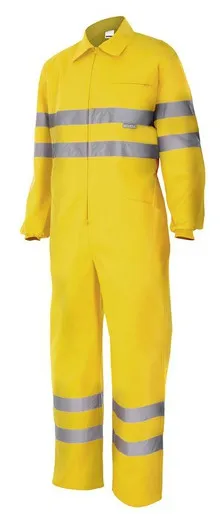 Mono av Velilla 150